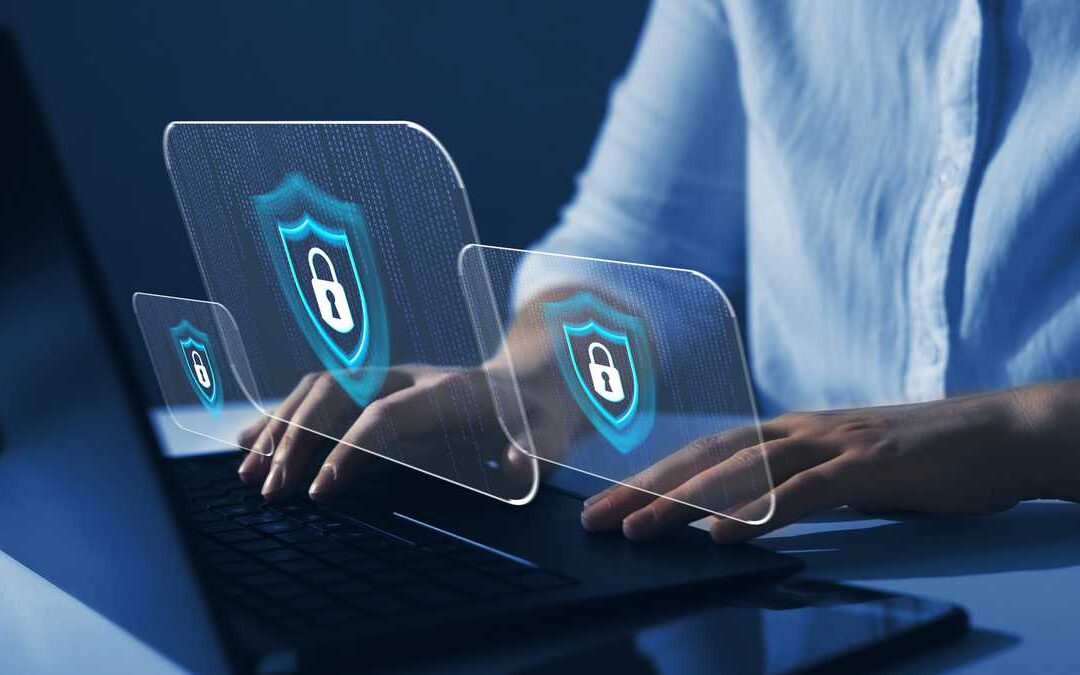 IMPORTANCIA DE LA SEGURIDAD PERIMETRAL EN TU EMPRESA