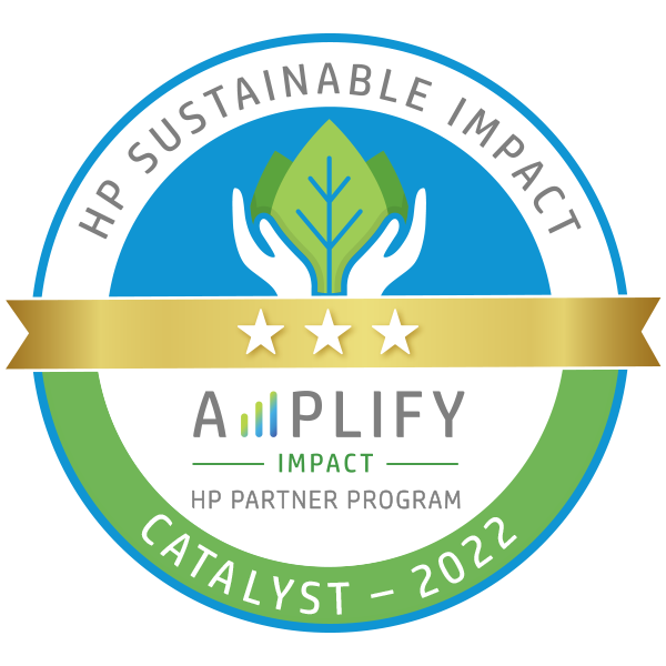 grupo-fg-catalyst-hp-amplify-impact