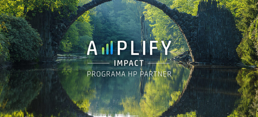 grupo-fg-programa-amplify-impact
