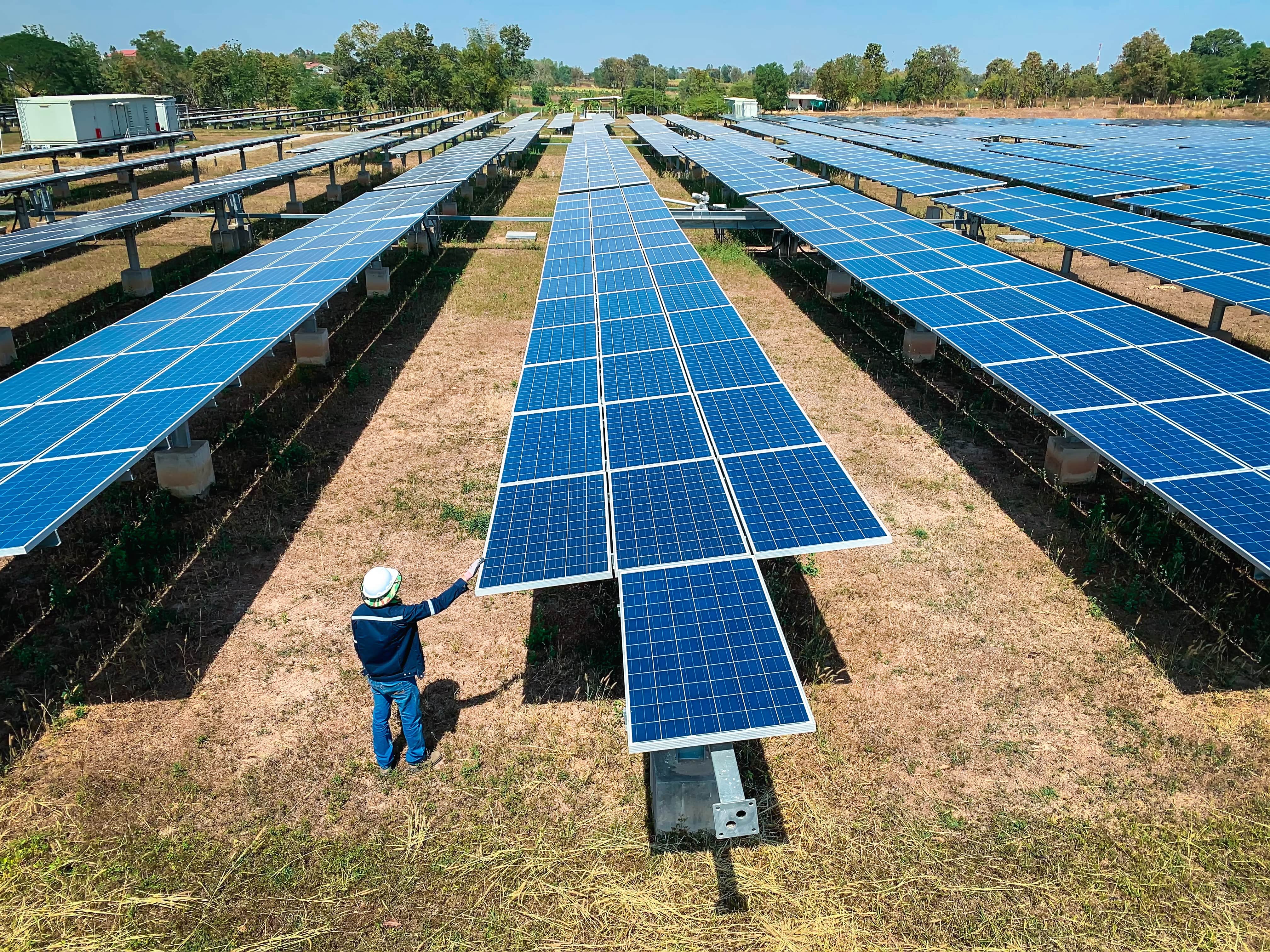 paneles-solares-agroindustria-tecnologia-sostenible