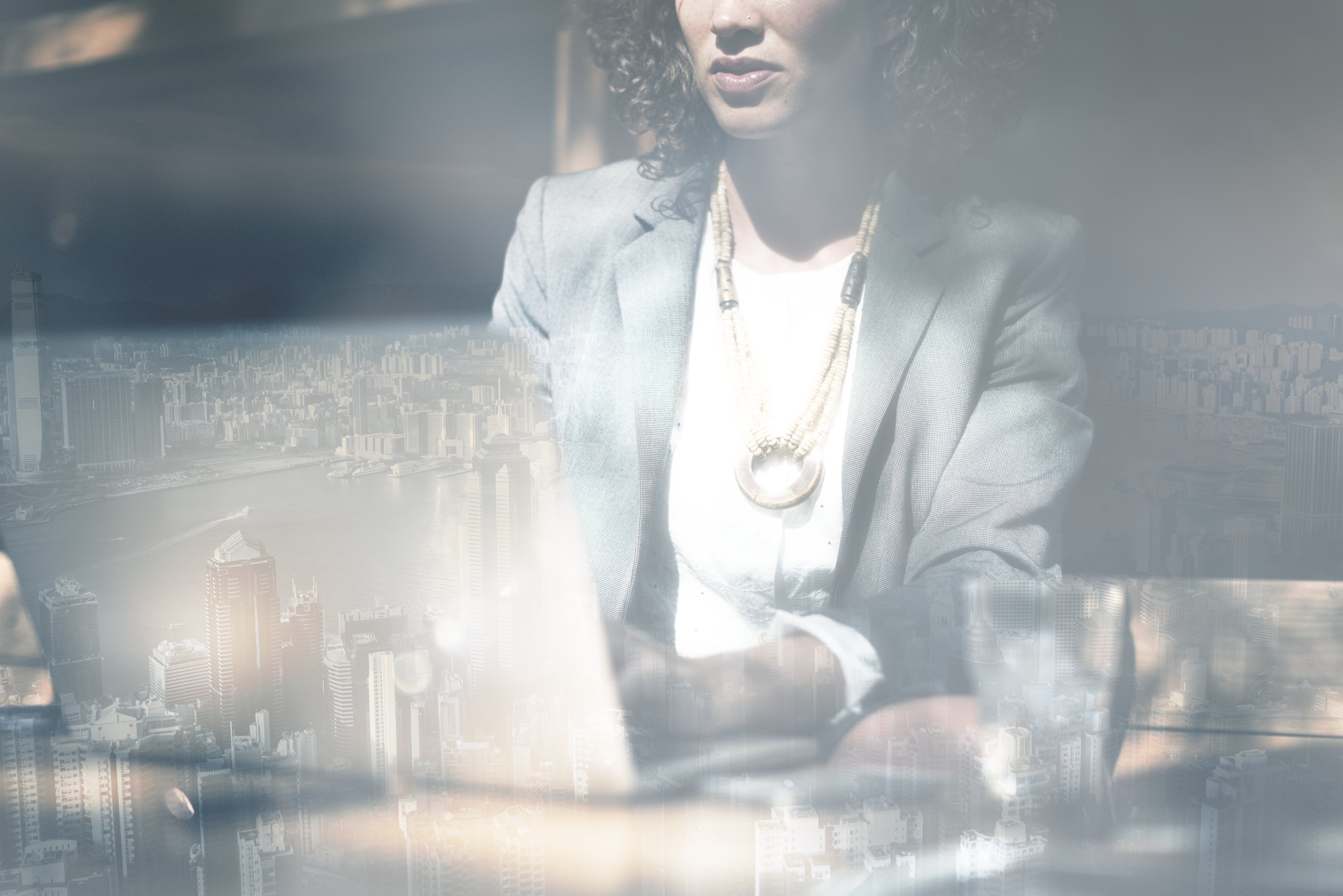 arrendamiento-tecnologico-grupofg-empresas-era-digital