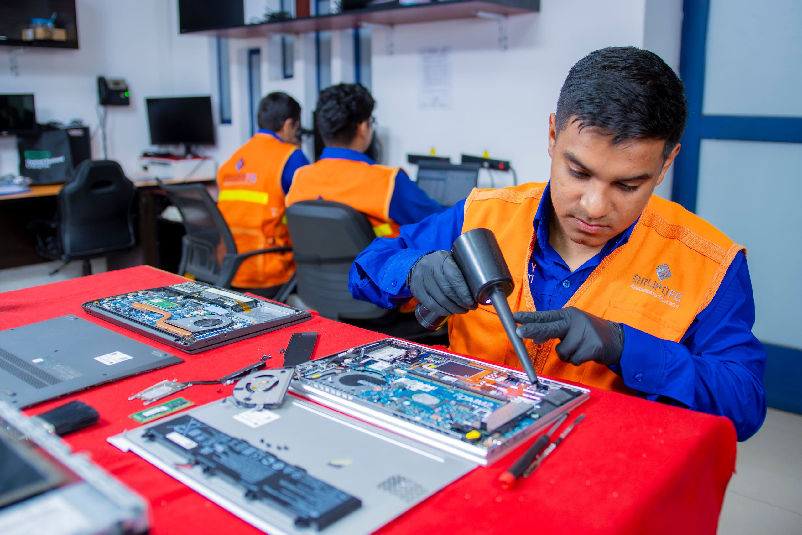 soporte-tecnico-grupofg-mesa-de-ayuda