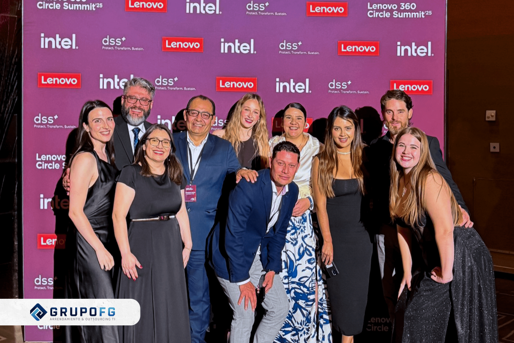 lenovo-360-circle-summit-grupofg-sostenibilidad