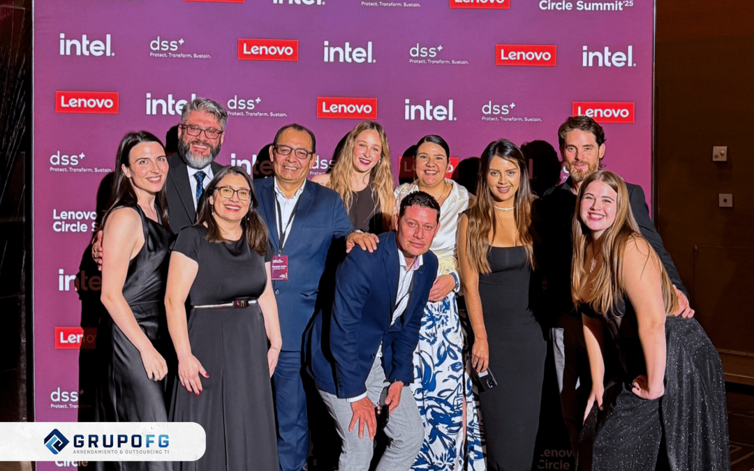 lenovo-360-circle-summit-grupofg-sostenibilidad