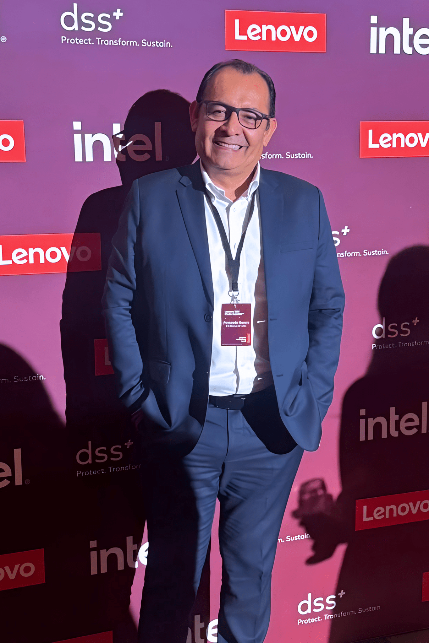 lenovo-360-cricle-summit-grupofg