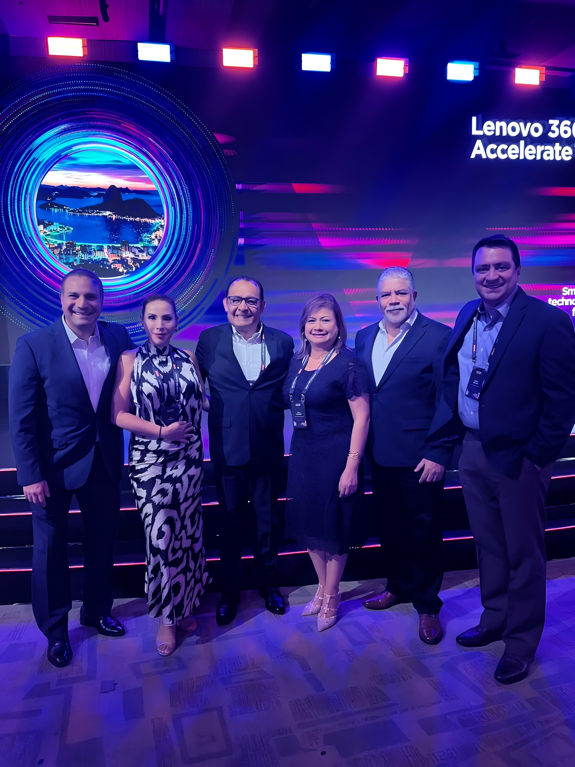 premio-lenovo360-grupofg-accelerate-2025-peru-brasil