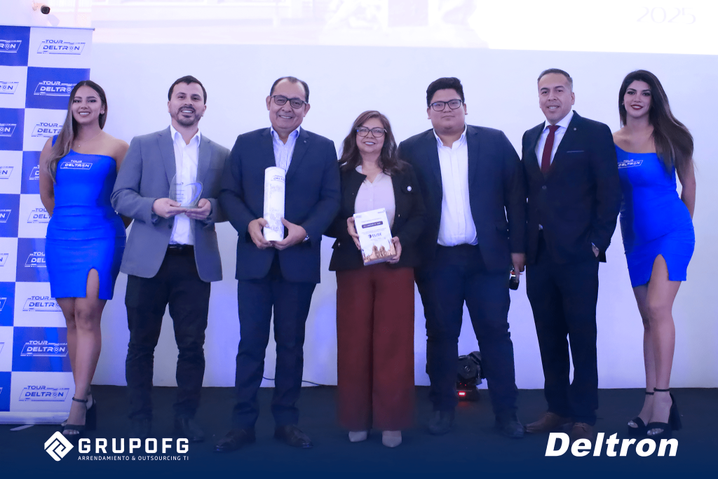 premio-lenovo-tour-deltron-grupofg