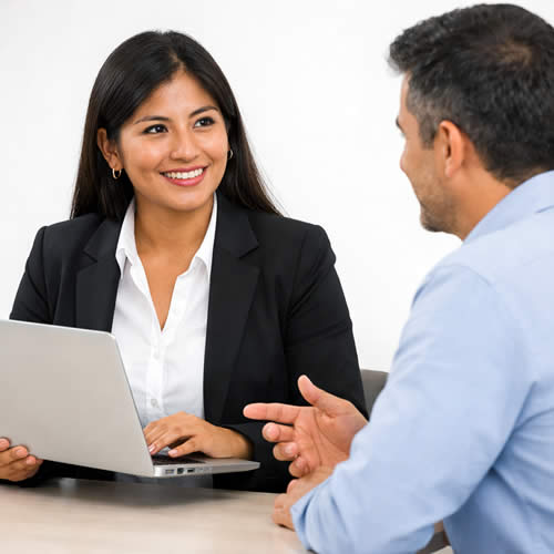 preguntas-frecuentes