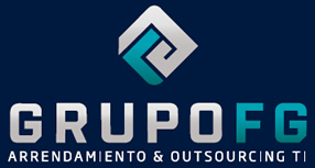 GRUPO FG | ARRENDAMIENTO & OUTSOURCING TI