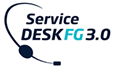 Service Desk FG 3.0
