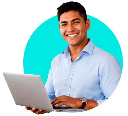 por que alquilar tecnologia pra tu empresa