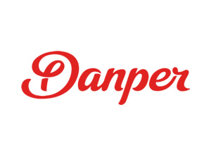 Danper
