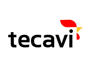 tecavi