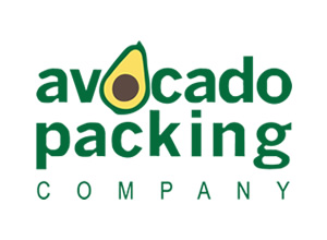 avocado packing company