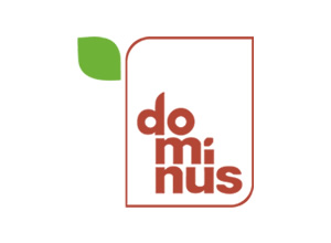 domius