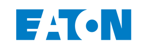 eaton