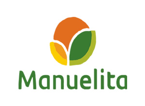 manuelita