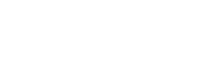 furukawa