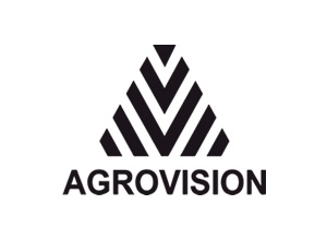 agrovision
