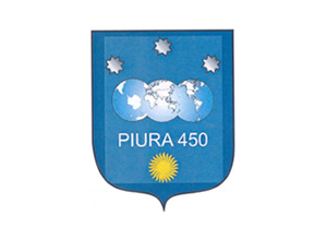 piura450