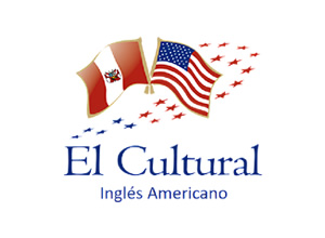 elcultural