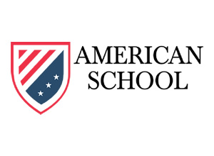 americanschool