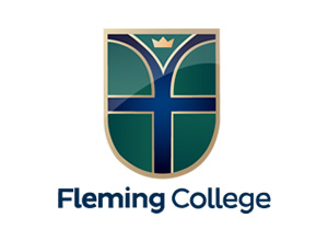 flemingcollege