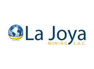 lajoyamining