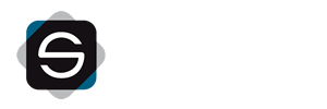 safetica