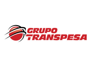 grupotranspesa