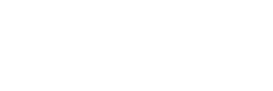 siemon