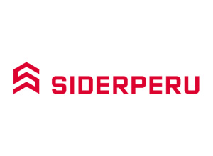 sideperu