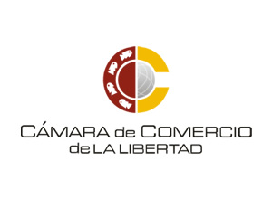 camaradecomerciodelalibertad