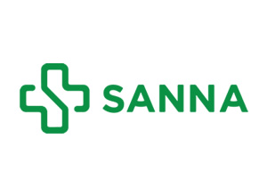 sanna