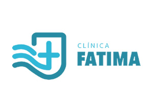 clinicafatima