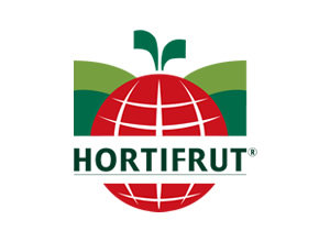 hortifrut