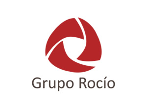 Grupo Rocio