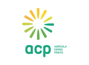 agricola cerro prieto