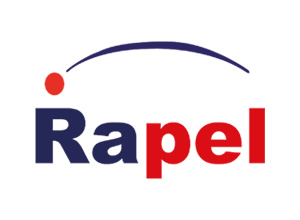 rapel