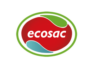 ecosac