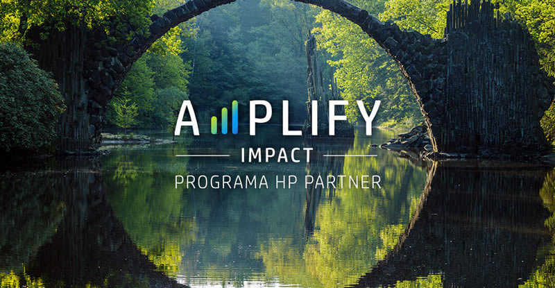 HP-Amplify-Impact-grupofg-sostenibilidad