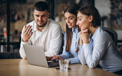 ¿QUÉ ES MÁS RENTABLE, ARRENDAR O COMPRAR TECNOLOGÍA?