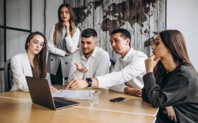 ¿POR QUÉ ARRENDAR TI?