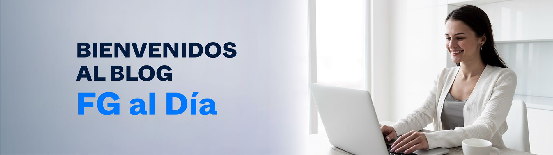 FG al Día