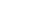 Factotal