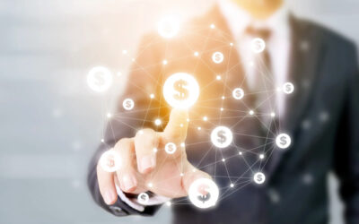 Arrendamiento Tecnológico FG: La Alternativa Inteligente para su Empresa en la Era Digital