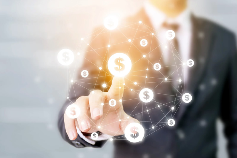 Arrendamiento Tecnológico FG: La Alternativa Inteligente para su Empresa en la Era Digital