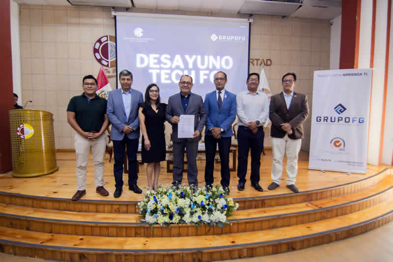 grupofg-pacto-por-un-norte-tecnologico