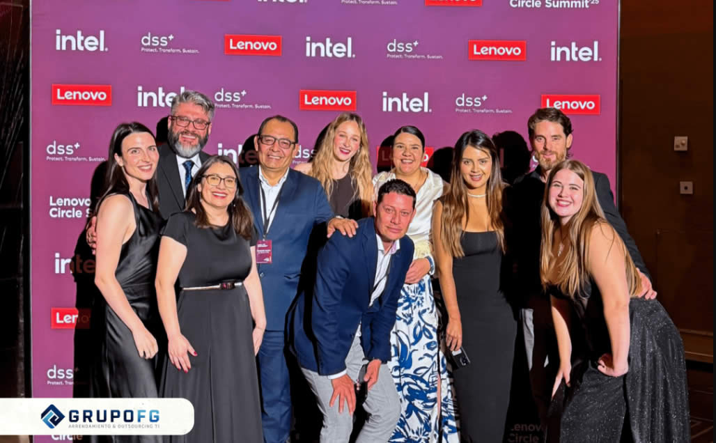 lenovo-360-circle-summit-grupofg-sostenibilidad-1080x675