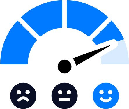 Mas que proveedores somos socios Grupo FG